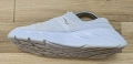Дамски маратонки Hoka Ora Recovery Shoe 2 - 41 1/3, снимка 7