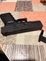 Airsoft реплика Glock 19 Co2, снимка 3