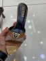 Guess , снимка 5