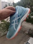 Asics Gel Pulse 9. 40нм. 25,0см., снимка 2