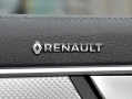 Нови емблеми за тонколони на ”RENAULT” - 45 мм./9 мм. , снимка 8