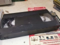 ВЕСНА НА ЗАРЕЧНОЙ УЛИЦЕ-VHS TAPE 1506262003L1, снимка 4