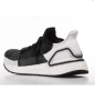 маратонки adidas UltraBoost 19 "Oreo" номер 43 1/3, снимка 3