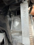 H4MC632, H4M632, H4MC употребяван двигател 1.6 Hybrid 143 кс., 2025 г. за Dacia, Renault, Mitsubishi, снимка 6