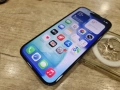 Iphone 15 128 GB 87% Батерия, снимка 1