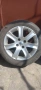 4х108 ДЖАНТИ 16 ЗА ПЕЖО,  СИТРОЕН , снимка 5