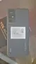 tcl NXTPAPER 40 5G Android 13, 256 GB, снимка 1