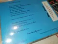 АЛЕКСАНДЪР ВУТИМСКИ NEW CD 2307260645H2E7R, снимка 5
