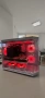 Продавам Супер Гейм PC I5 13500/32Gb/1TB SSD/RX 6700XT 12Gb/WiFi&BT/Гаранция, снимка 5