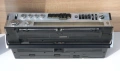 Hitachi TRK 8180 сервизиран!, снимка 2