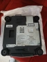Pioneer cdj 800 mk2 за части, снимка 2