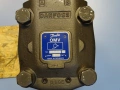 хидравличен орбитален мотор Danfoss OMV 500 Hydraulic Orbital Motor, снимка 7