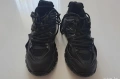 Balenciaga Track унисекс маратонки висок клас реплика, снимка 2