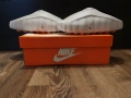 Nike Mind 001 , снимка 1