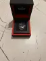 Tissot Seastar 2000 Professional Powermatic 80 | Оригинал | Full Set | €890, снимка 6