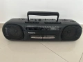 Panasonic boombox като нов, снимка 1