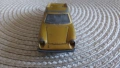 Matchbox , снимка 2