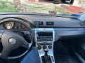 Passat  6, снимка 14