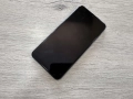Samsung Galaxy A10 32GB Dual, снимка 7
