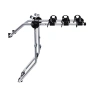 Вело Багажник Thule FreeWay 968 за 3 велосипеда, снимка 2