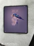 Huawei mate x3 , снимка 5