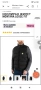 Елек Carhartt, снимка 9