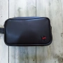 Маркови Чанти (Hugo Boss,Hermes,Prada), снимка 2