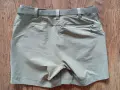 Montane Women's Terra Stretch Lite Shorts - дамски къси панталони р-р UK 10 S/M, снимка 9