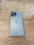 Apple iPhone 16 Pro Max 256GB, снимка 2