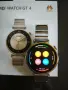 Huawei Watch GT 4 ARA -B19, снимка 7