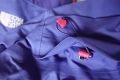 Зимна мембрана North Face Sonora дамска, снимка 10