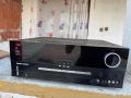 Harman kardon avr 135/230, снимка 1