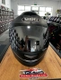 Мото каска SHOEI GT-AIR TESSER,3XL 65см.вградени очила,висок клас 179.90 лв. / 91.98 €, снимка 4