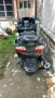 Suzuki Burgman 650 executive , снимка 2