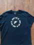 Nike - мъжка тениска р-р 3XL, снимка 5