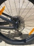 Trek  27.5 Fuel EX -XS сив, снимка 8
