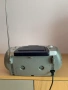 Радиокасетофон с CD Philips, снимка 7