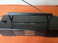 Sony CFD-K10 , снимка 4