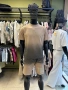 Oversize – Бежов сет – 35€ 🔥 , снимка 1