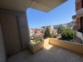 Продава 3-стаен апаратмент, снимка 17