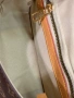 Louis Vuitton Нова Дамска Кожена Чанта Луи Витон Различни Цветове , снимка 3