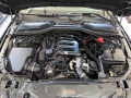 BMW M57D30TU2 535d 272 к.с. – оборудван двигател, снимка 1