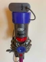 Dyson V8 Absolute., снимка 5
