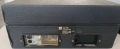 Грамофон Dual P 55, снимка 7