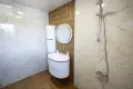 Продава четиристаен апартамент в гр. Разрад, снимка 18