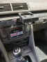 AUDI A4 1.8T 4×4 quattro газ бензин , снимка 11
