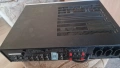 Стерео усилвател Pioneer, снимка 6