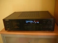 SONY TC-K770ES, снимка 3