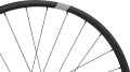 Капли Crankbrothers Synthesis Alloy Enduro 29" XD Disc Boost wheelset, колела, снимка 7