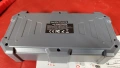 Мобилно биче, стартер станция за директно запалване JUMP STARTER, снимка 4